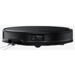 Roborock Saros 10R 零纏繞掃拖機器人 (超薄機身，10合1基座)